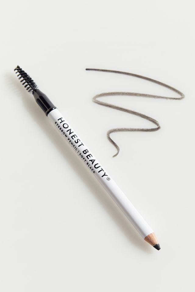 Honest Beauty Eyebrow Pencil