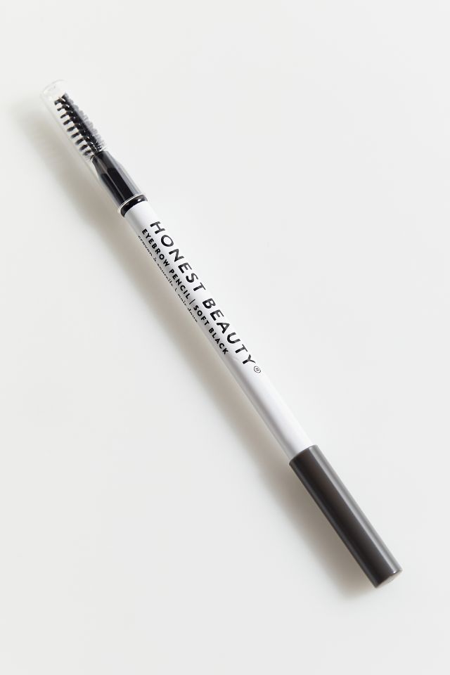 Honest Beauty Eyebrow Pencil #1