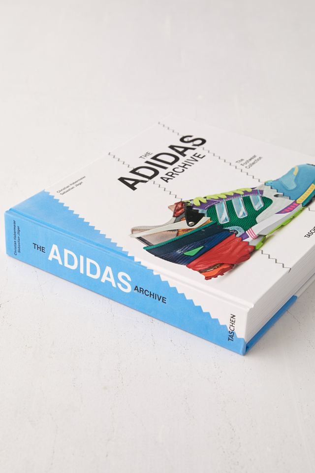 adidas gazelle silver green womens The Adidas Archive main image 1