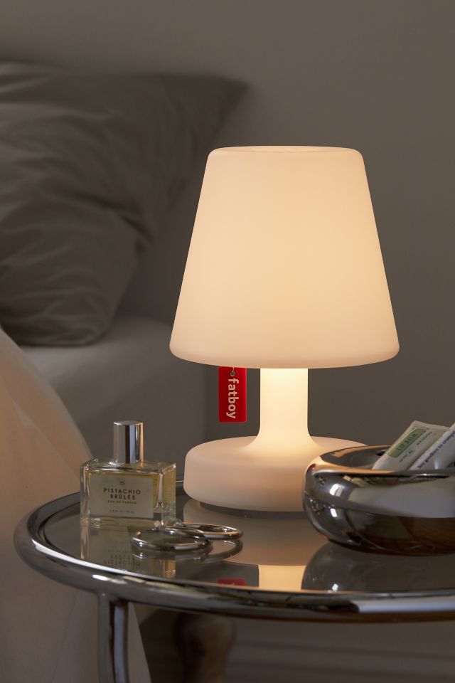 Fatboy® Petite Portable Table Lamp | Urban