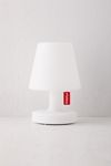 Fatboy® Edison Petite Portable Table Lamp