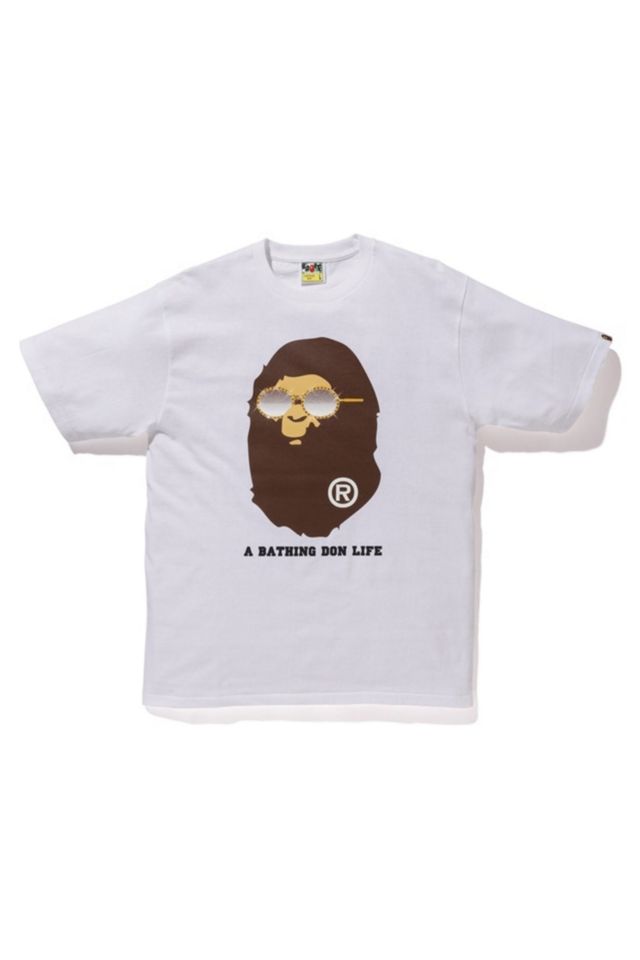 Bape x swarovski best sale