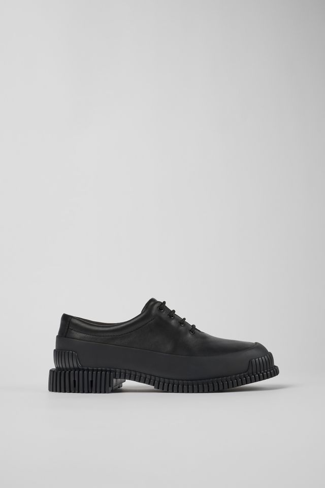 Camper flexibility shoes online