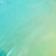 Multi