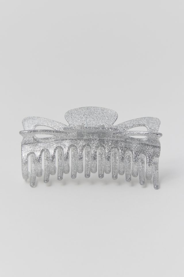 Mable Jumbo Claw Clip #1