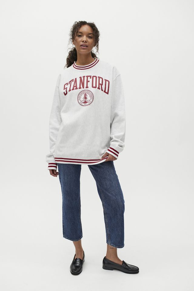 Champion UO Exclusive Stanford University Sweatshirt #2