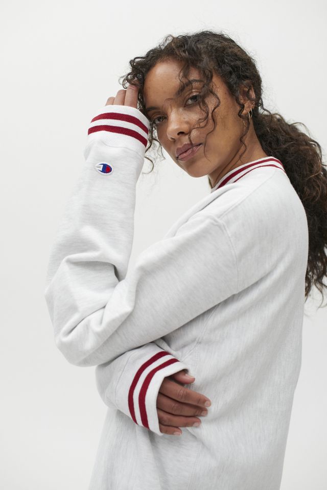 Champion UO Exclusive Stanford University Sweatshirt #3