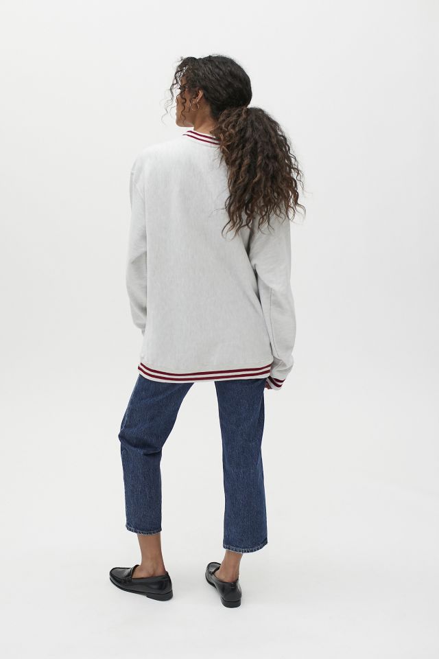 Champion UO Exclusive Stanford University Sweatshirt #4