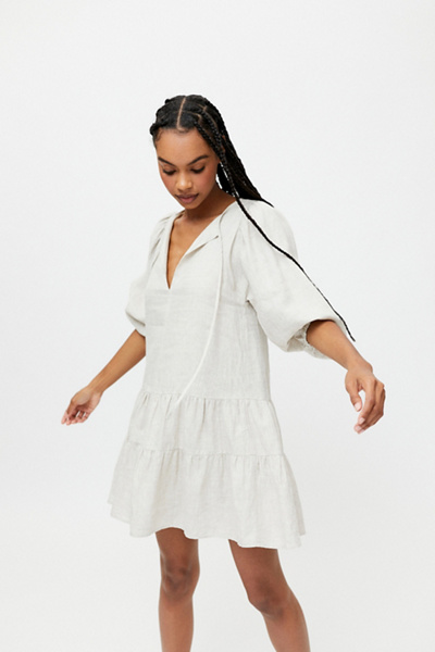 little lies clothing