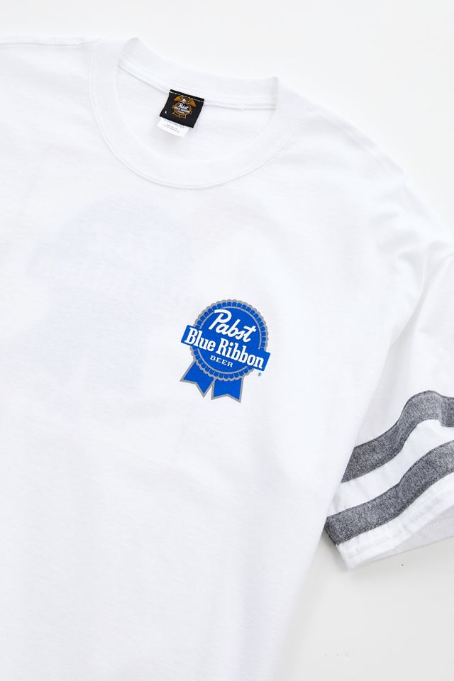 美品】LOSER MACHINE × Pabst Blue Ribbon Loser Machine X Pabst Blue