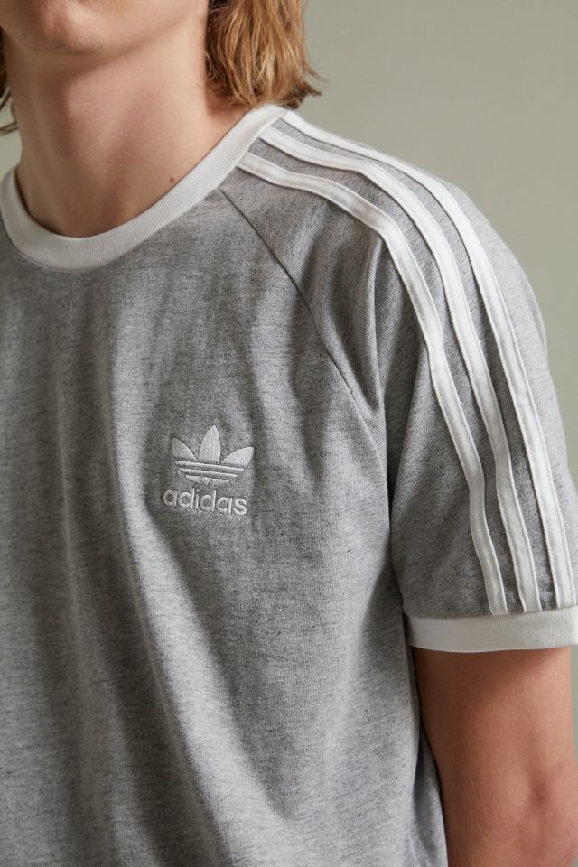 Adidas t outlet shirt urban