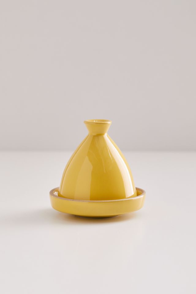 Mini tagine Soleil #1