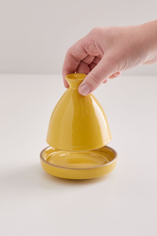 Mini tagine Soleil #2