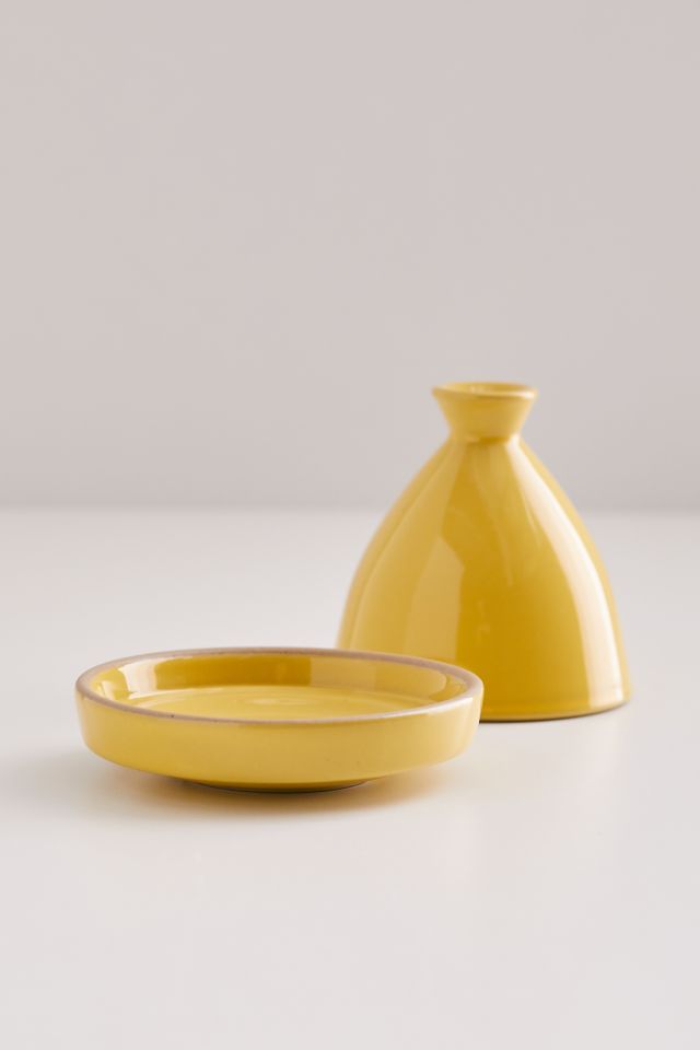 Mini tagine Soleil #3