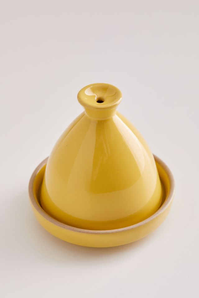 Mini tagine Soleil #4