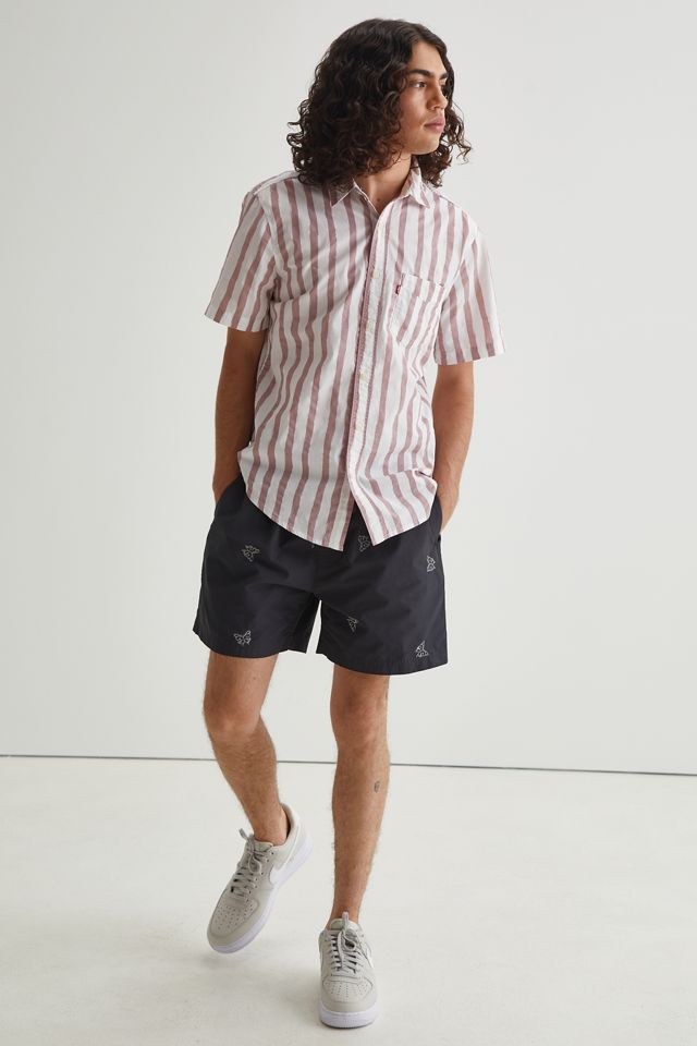 Levi’s Sunset Button-Down Shirt | Urban Outfitters