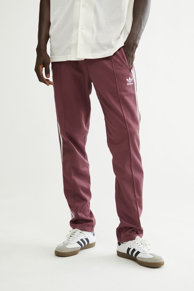 Urban outfitters cheap adidas track pants