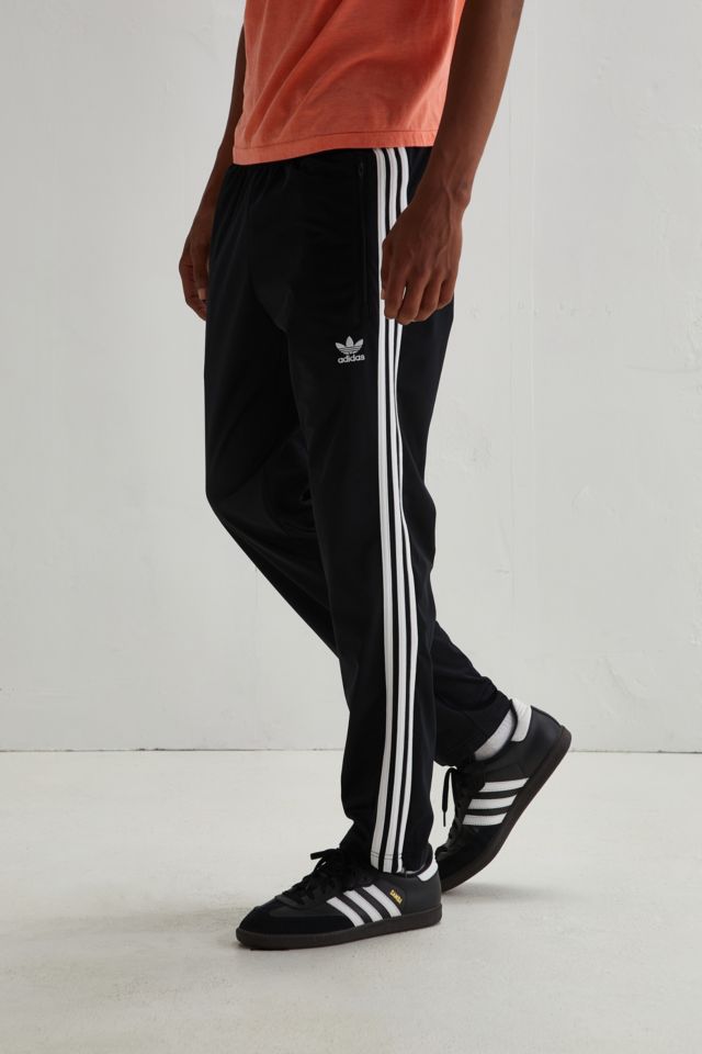 adidas Firebird Track Pant | Urban Outfitters