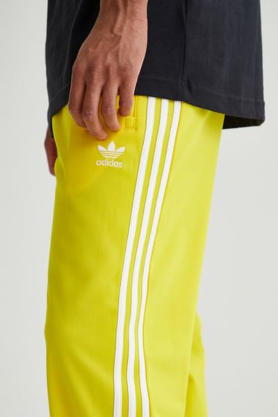 urban outfitters adidas pants