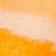 Medium Orange