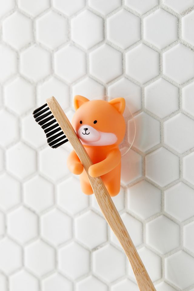 Toothbrush Holder Urban Outfitters Canada