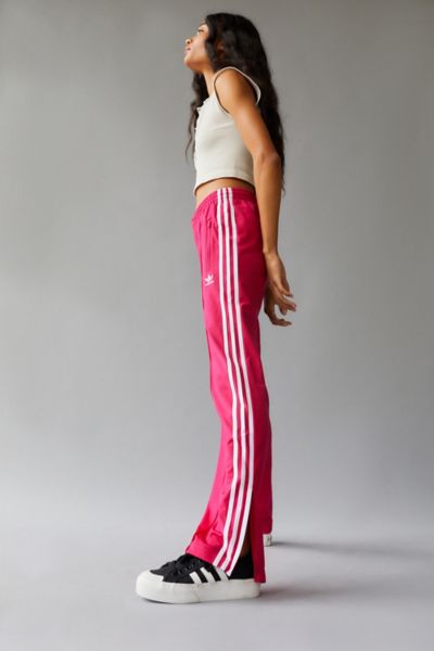 urban outfitters track pants