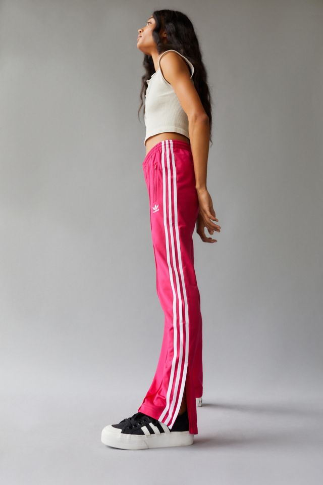 adidas Fire bird Track Pant | Urban Outfitters