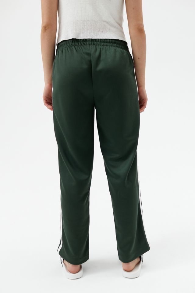 BDG Mila Straight Leg Track Pant #2