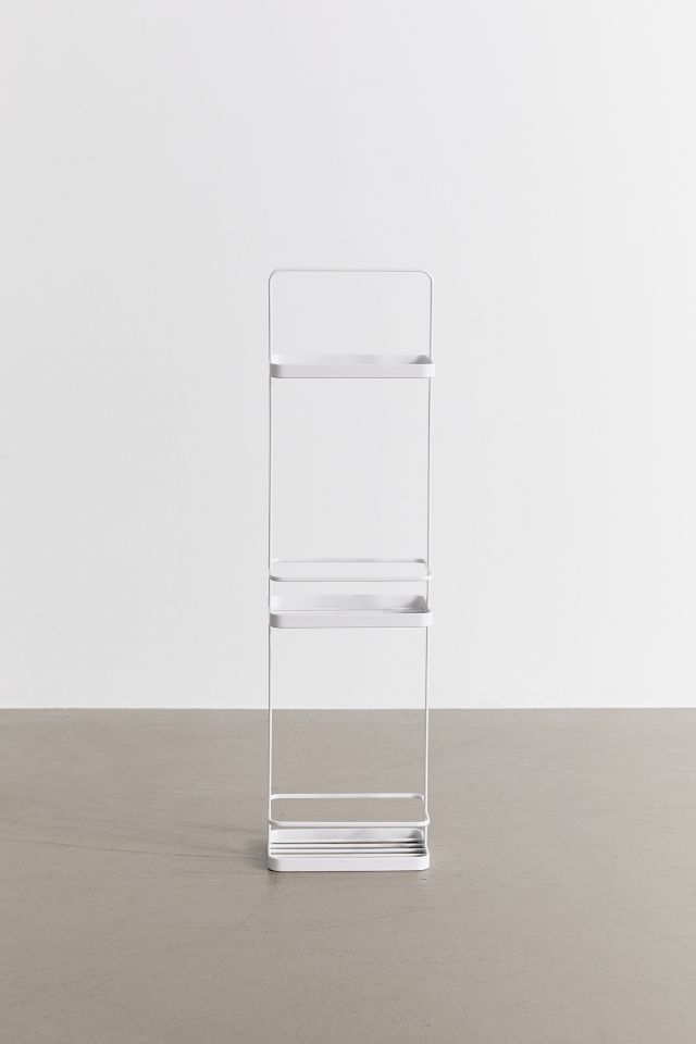 3-Tier Bath Storage Stand #1