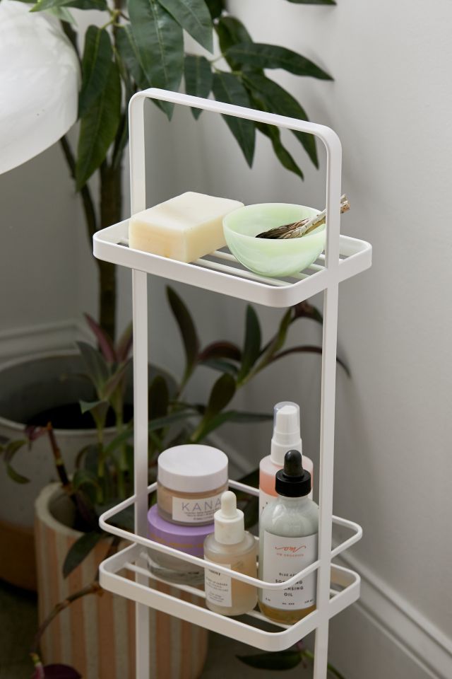 3-Tier Bath Storage Stand #2