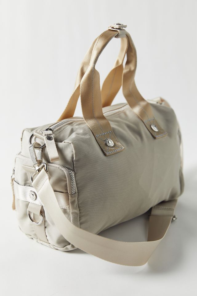 Sac à Bandoulière Zoomy GEORGE GINA & LUCY #2