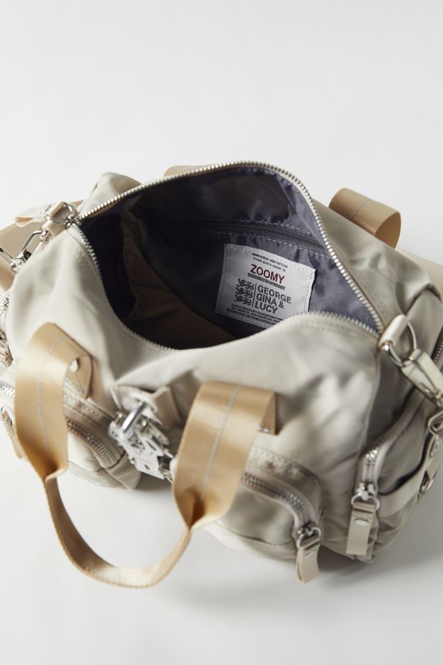 Sac à Bandoulière Zoomy GEORGE GINA & LUCY #3