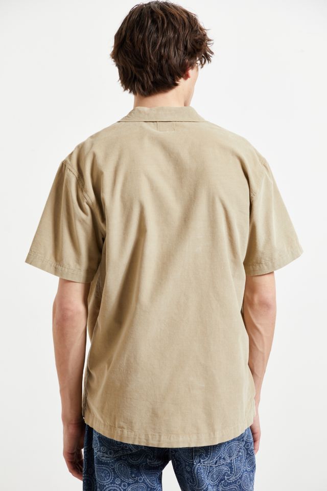 Lee Camp Shirt #5