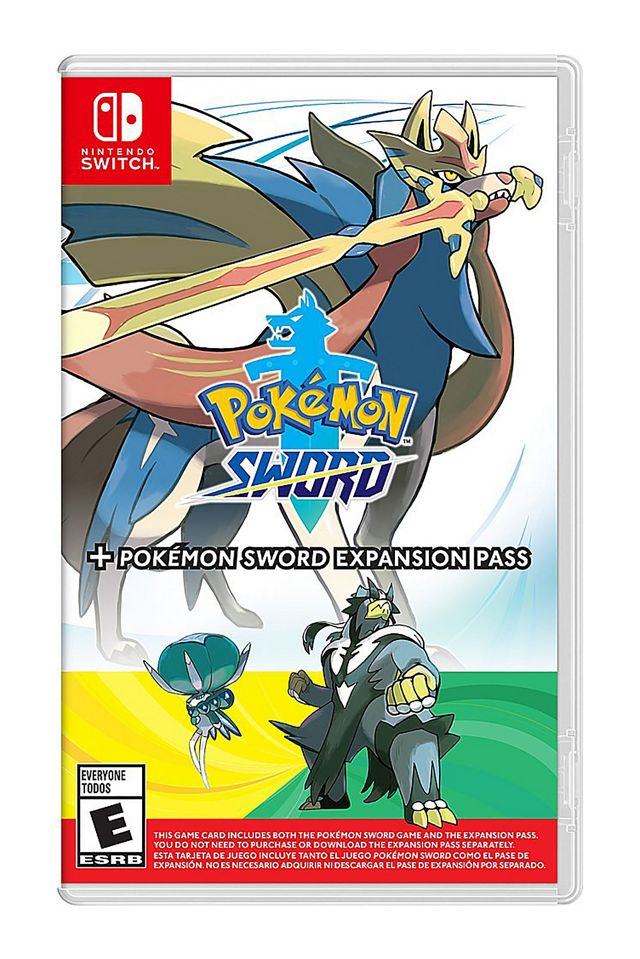 pokemon cards free printable Pokémon TCG: Pokemon Card Switch SR 102/080 M2 Inferno X main image 0