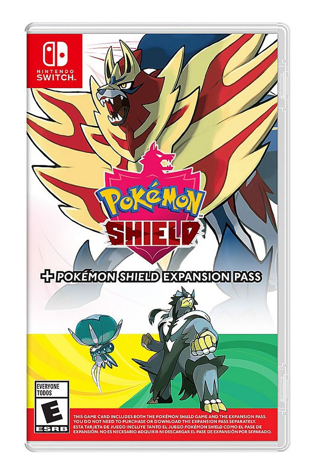 pokemon card game nintendo switch Find out how you can play Pokmon Stadium 2 and Pokmon Trading Card Game  on Nintendo Switch! - News