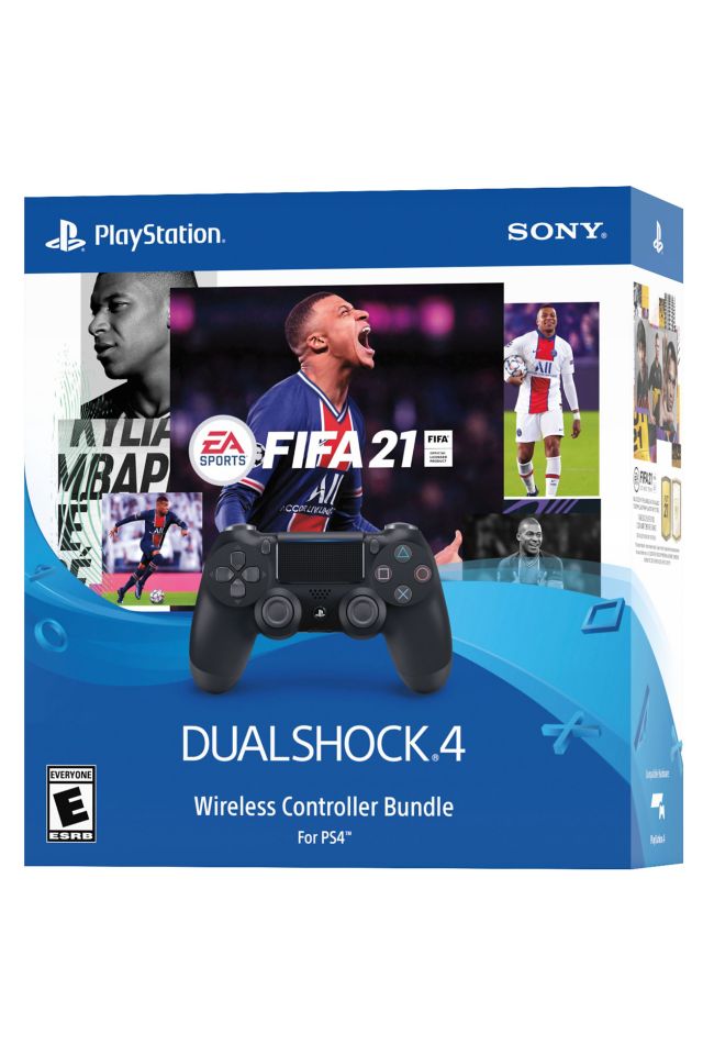 Ps4 dualshock clearance controller bundle