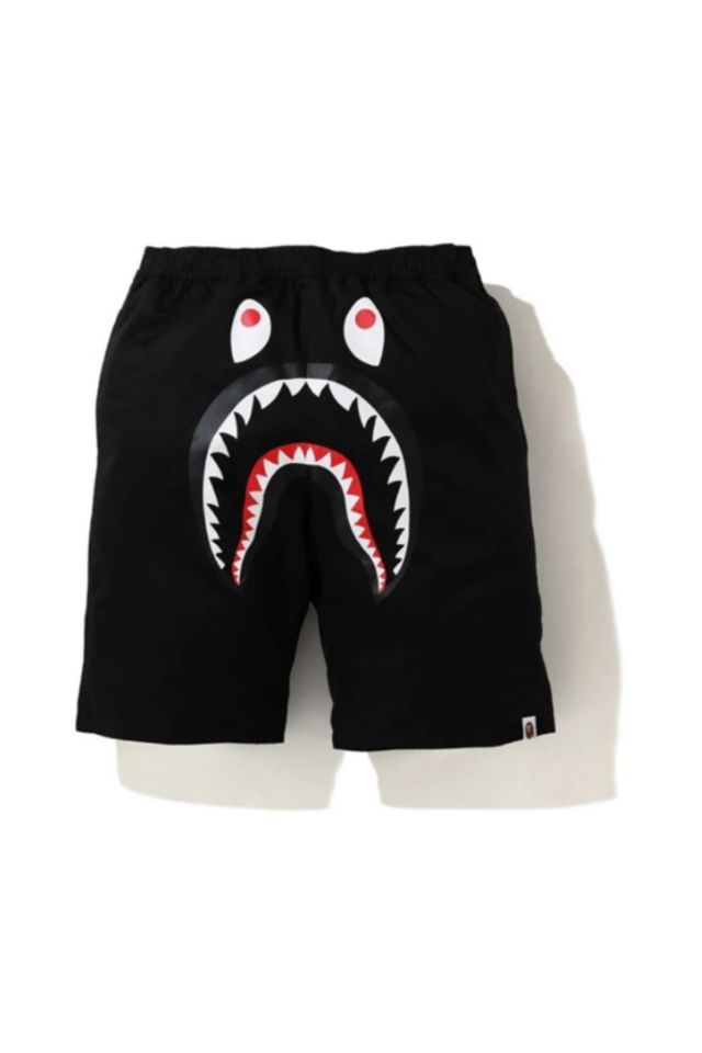 Bape shorts space camo best sale