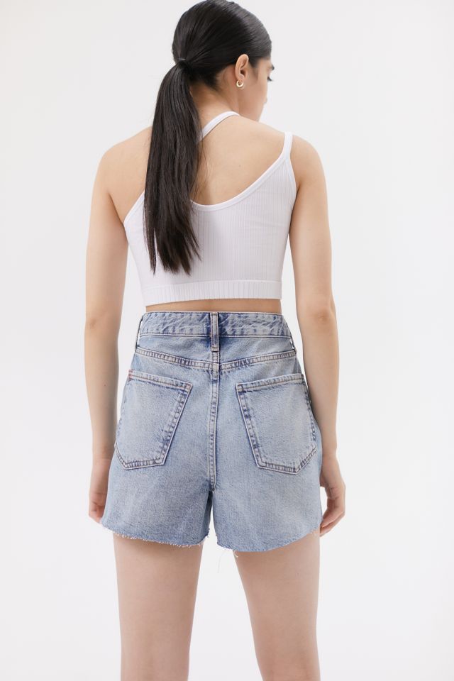 Urban outfitters surf deals shorts