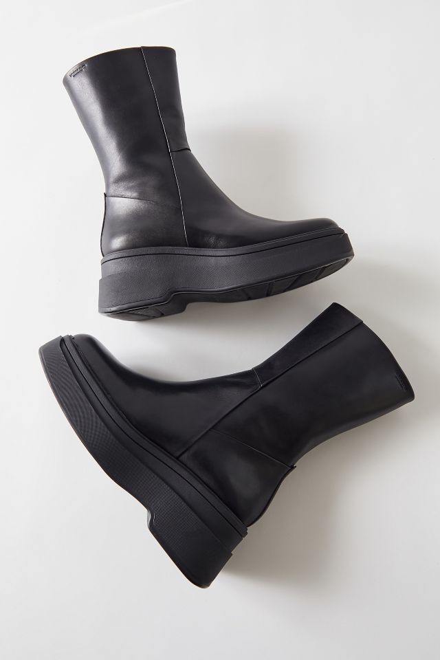 Vagabond Shoemakers Carla Mid Boot #3