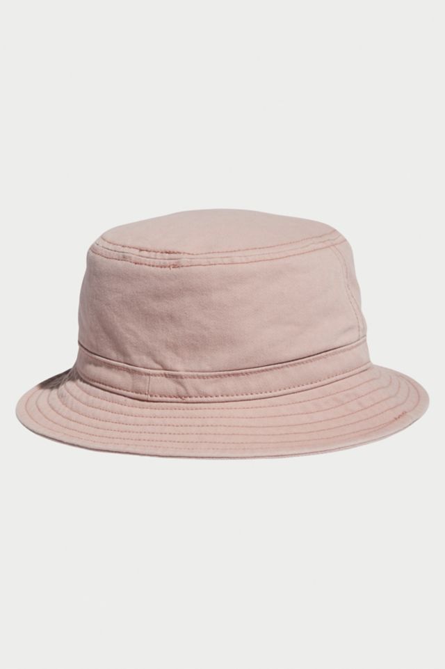 adidas Washed Forum Bucket Hat #2