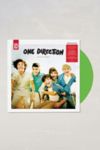 One Direction - Up All Night Limited LP | Urban Outfitters