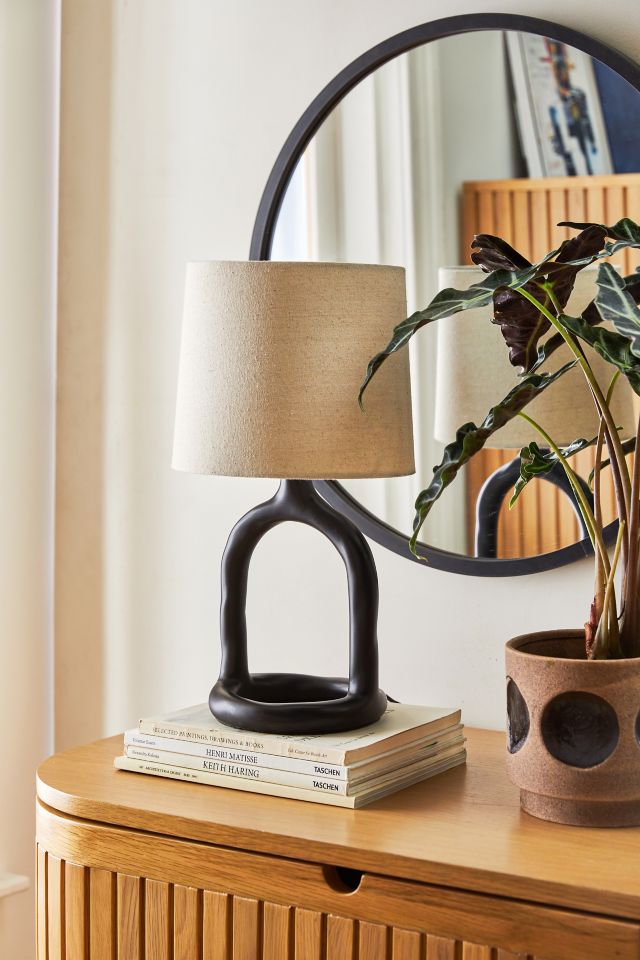 Desk lamp urban deals outfitters