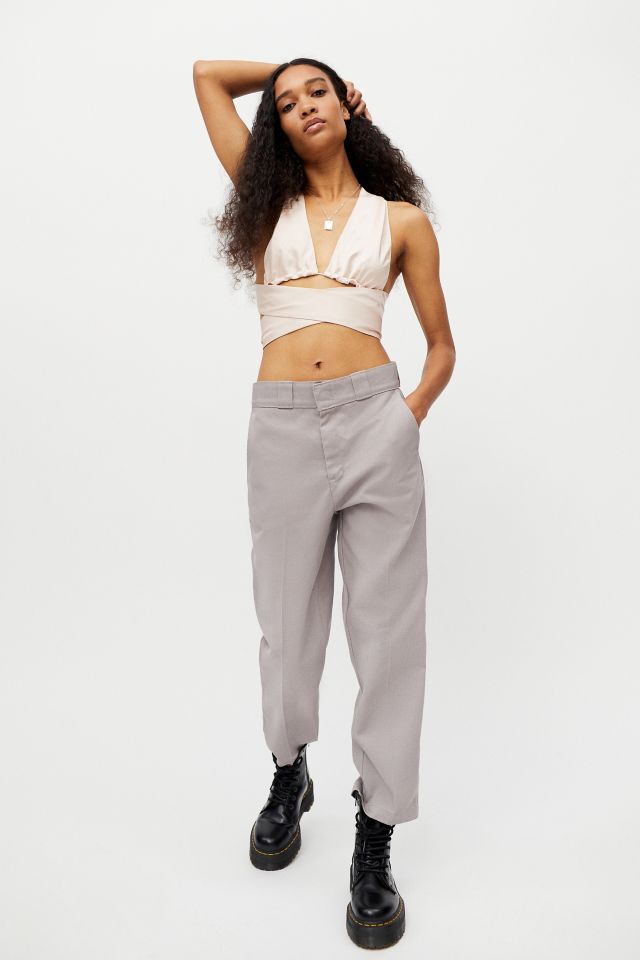 Lioness Saint Germain Wrap Top #2