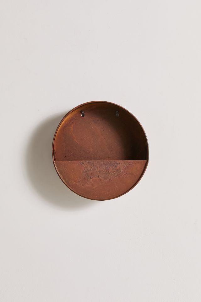 Bailey Wall Planter #1