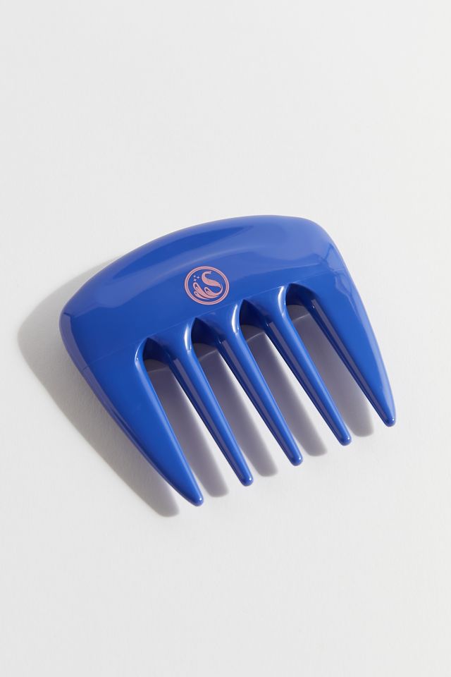 KAZMALEJE KurlsPlus Pick #1
