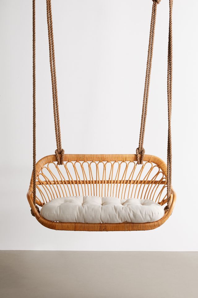 Melawai Hanging Sofa #1