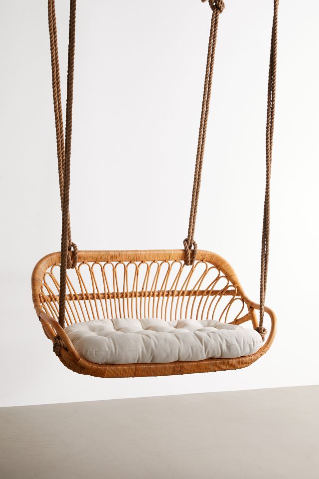 Melawai Hanging Sofa #2