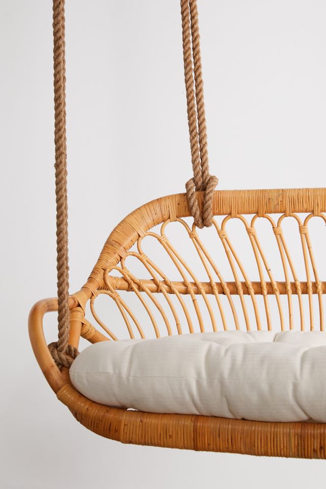 Hanging chair urban discount outfitters