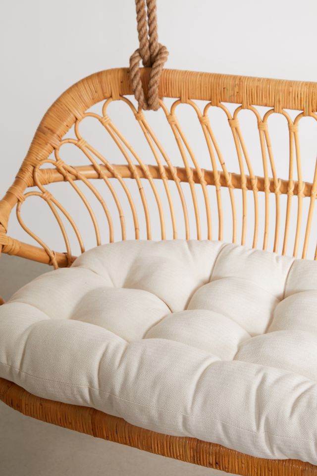 Melawai Hanging Sofa #4