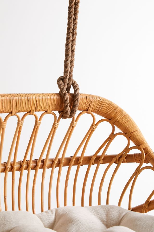 Melawai Hanging Sofa #5